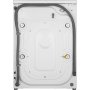 TESLA Veš mašina WF71460T inverter/7kg/1400 obrtaja/bela - slika 3