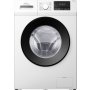 TESLA Veš mašina WF71460T inverter/7kg/1400 obrtaja/bela - slika 1