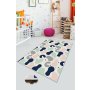 Conceptum Hypnose Tepih (60 x 100) WOOKECE125 - slika 2
