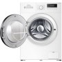 TESLA Veš mašina WF71430T inverter/7kg/1400obrtaja/bela - slika 2