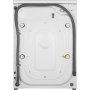 TESLA Veš mašina WF71430T inverter/7kg/1400obrtaja/bela - slika 4