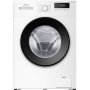 TESLA Veš mašina WF71430T inverter/7kg/1400obrtaja/bela - slika 1