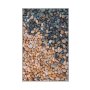 Conceptum Hypnose Tepih (60 x 100) WOOKECE127 - slika 1