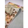 Conceptum Hypnose Tepih (60 x 100) WOOKECE129 - slika 3