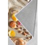 Conceptum Hypnose Tepih (60 x 100) WOOKECE129 - slika 4