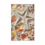 Conceptum Hypnose Tepih (60 x 100) WOOKECE129 - slika 1