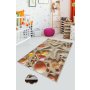 Conceptum Hypnose Tepih (60 x 100) WOOKECE129 - slika 2