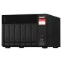 QNAP TVS-675-8G NAS uređaj - slika 3