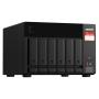 QNAP TVS-675-8G NAS uređaj - slika 4