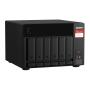 QNAP TVS-675-8G NAS uređaj - slika 5