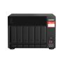 QNAP TVS-675-8G NAS uređaj - slika 1