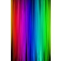 Conceptum Hypnose Tepih (60 x 100) WOOKECE132 - slika 3