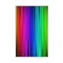 Conceptum Hypnose Tepih (60 x 100) WOOKECE132 - slika 1