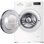 TESLA Veš mašina WF71230T inverter/7kg/1200 obrtaja/bela - slika 2