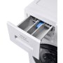 TESLA Veš mašina WF71230T inverter/7kg/1200 obrtaja/bela - slika 3