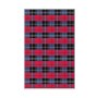 Conceptum Hypnose Tepih (60 x 100) WOOKECE136 - slika 1