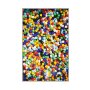 Conceptum Hypnose Tepih (60 x 100) WOOKECE137 - slika 1