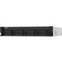 QNAP TS-832PXU-4G NAS uređaj - slika 2