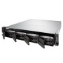QNAP TS-832PXU-4G NAS uređaj - slika 3