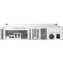 QNAP TS-832PXU-4G NAS uređaj - slika 4