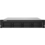 QNAP TS-832PXU-4G NAS uređaj - slika 1
