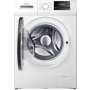 TESLA Veš mašina WF101460T inverter/10kg/1400 obrtaja/bela - slika 2