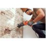 BLACK&DECKER SDS-PLUS bušilica 650W BEHS01 - slika 2