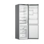 WHIRLPOOL Samostojeći frižider sa zamrzivačem W7X 92I OX, Frost free - slika 2