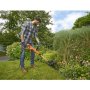 BLACK&DECKER Električni trimer za travu 450W BESTE625 - slika 2