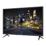 VIVAX 32LE115T2S2 HD Televizor - slika 2