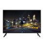 VIVAX 32LE115T2S2 HD Televizor - slika 1