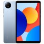 XIAOMI Redmi Pad SE 8.7'' 4GB/64GB Ocean Blue(10.7.2024) - slika 1