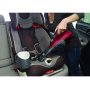 BLACK&DECKER Akumulatorski ručni usisivač 10.8V DVA315J-QW - slika 2