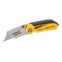 STANLEY Skalper preklopni trapez nož 170mm FMHT0-10827 - slika 1