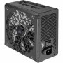 CORSAIR Napajanje RM850x Shift 850W ATX 80+ Gold Black CP-9020252-EU - slika 2
