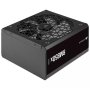 CORSAIR Napajanje RM850x Shift 850W ATX 80+ Gold Black CP-9020252-EU - slika 3