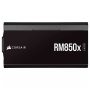 CORSAIR Napajanje RM850x Shift 850W ATX 80+ Gold Black CP-9020252-EU - slika 5