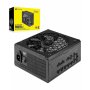 CORSAIR Napajanje RM850x Shift 850W ATX 80+ Gold Black CP-9020252-EU - slika 1
