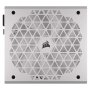 CORSAIR Napajanje RM850x Shift 850W ATX 80+ Gold White - slika 2