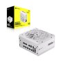 CORSAIR Napajanje RM850x Shift 850W ATX 80+ Gold White - slika 4