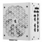 CORSAIR Napajanje RM850x Shift 850W ATX 80+ Gold White - slika 1