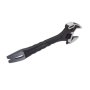 STANLEY Podesivi ključ i pajser 250mm FMHT0-75081 - slika 1