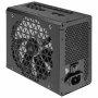 CORSAIR RM1000x Shift 1000W Gold modularno napajanje crno - slika 2