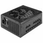 CORSAIR RM1000x Shift 1000W Gold modularno napajanje crno - slika 3