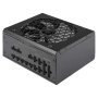 CORSAIR RM1000x Shift 1000W Gold modularno napajanje crno - slika 4
