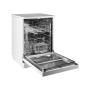 VIVAX DW-601262C Mašina za pranje sudova - slika 3