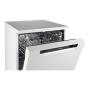 VIVAX DW-601262C Mašina za pranje sudova - slika 4
