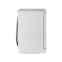VIVAX DW-601262C Mašina za pranje sudova - slika 5