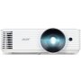 ACER Projektor H5386BDI DLP/1280x720/4500LM/20000:1 - slika 2