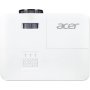ACER Projektor H5386BDI DLP/1280x720/4500LM/20000:1 - slika 3